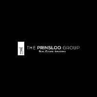 The Prinsloo Group image 1