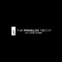 The Prinsloo Group logo