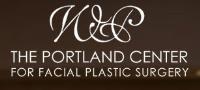 The Portland Center For Facial Plastic Surgery image 3