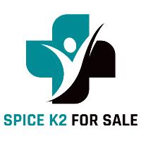 Spice K2 For Sale image 1