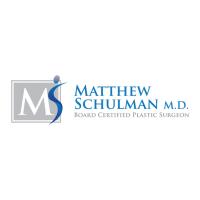 Matthew Schulman, MD image 1