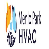Menlo Park HVAC image 1