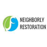 Neighborly Restoration image 1