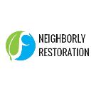 Neighborly Restoration logo