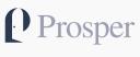 Prosper Management Group logo