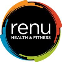 Renu Health and Fitness image 1