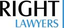 Right Divorce Lawyers logo