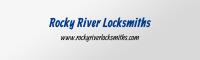 Rocky River Locksmiths image 4