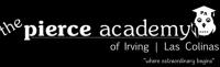 The Pierce Academy image 1