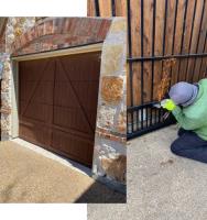Garage Tec Automatic Gates & Garage Door Repair image 8