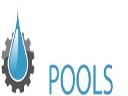 Tatum Pools LLC logo