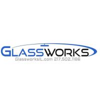 Glassworks image 1