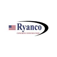 Ryanco Concrete Construction image 1