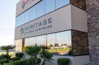 Heritage Reverse Mortgage image 3
