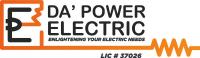 Da Power Electric image 2