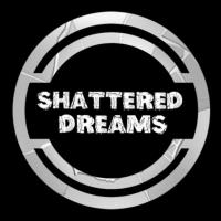 Shattered Dreams image 1