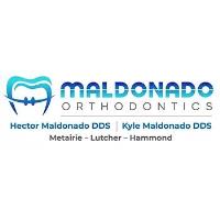Maldonado Orthodontics image 5