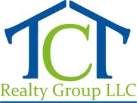TCT Realty Group, LLC image 1