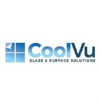 Coolvu - Commercial & Home Window Tint image 1