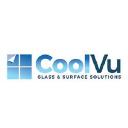 Coolvu - Commercial & Home Window Tint logo