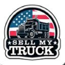 Sell My Truck USA logo
