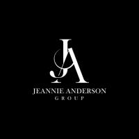 Jeannie Anderson Group image 1