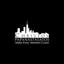 Christos S. Papanastasatos logo