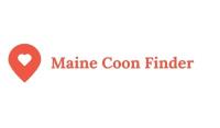 Maine Coon Finder image 1