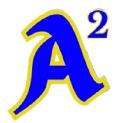 Ann Arbor Upholstery Cleaning logo