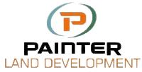 Painter Land Development image 5