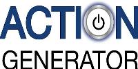 Action Generator image 4