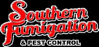 Southern Fumigation and Pest Control, Inc. image 1