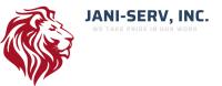 Jani-Serv, Inc. image 7