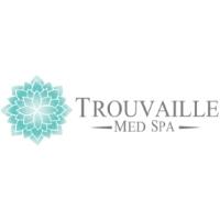 Trouvaille Med Spa image 1