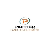Painter Land Development image 1