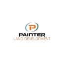 Painter Land Development logo