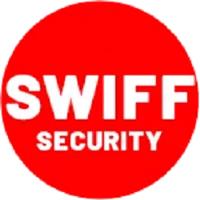 Swiff Security image 1