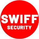 Swiff Security logo