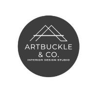 Artbuckle & Co. image 1