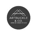 Artbuckle & Co. logo