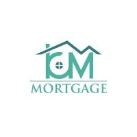 ICM Mortgage image 1