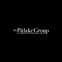 The Pitlake Group image 1