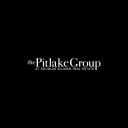The Pitlake Group logo