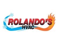 Rolando's H.V.A.C., LLC image 1