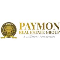 Paymon Real Estate Group image 1