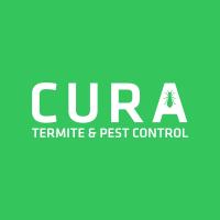 CURA Termite And Pest Control image 1