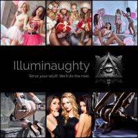 Illuminaughty Agency image 2