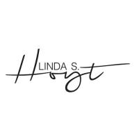 Linda S. Hoyt image 1