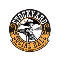 Stockyard Social Hall image 1