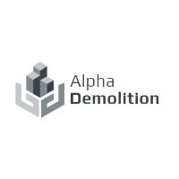 Alpha Demolition image 1